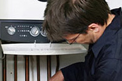 boiler repair Oxenhope