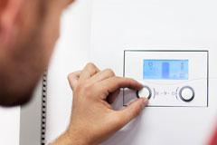 best Oxenhope boiler servicing companies