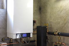 Oxenhope condensing boiler companies