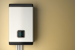 Oxenhope electric boiler companies