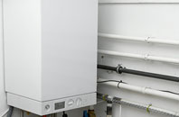 free Oxenhope condensing boiler quotes