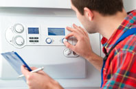 free Oxenhope gas safe engineer quotes