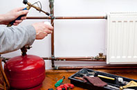 free Oxenhope heating repair quotes