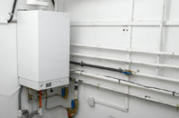 Oxenhope boiler installers