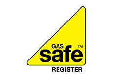 gas safe companies Oxenhope